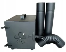 palenisko-max-do-wedzarni-2rury-kolano-zestaw-xxxl