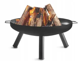 duze-palenisko-ogrodowe-misa-ognisko-grill-60cm