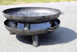 palenisko-ogrodowe-80-cm-ognisko-grill