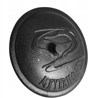 kociolek-zeliwny-meyerhoff-4l-rekawica