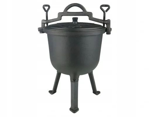 kociolek-zeliwny-meyerhoff-4l-rekawica-pojemnosc-15-l