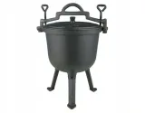kociolek-zeliwny-meyerhoff-4l-rekawica-pojemnosc-15-l