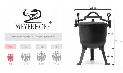 kociolek-zeliwny-meyerhoff-4l-rekawica
