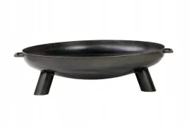 palenisko-ogrodowe-80-cm-ognisko-grill-mega-hit