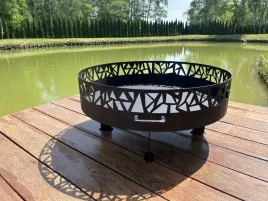 palenisko-ogrodowe-steelyhouse-stalowe-80cm-wzory