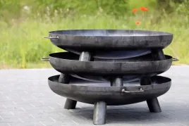 palenisko-ogrodowe-80-cm-ognisko-grill