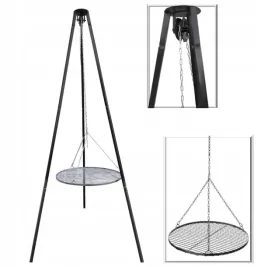 trojnog-z-rusztem-grill-ogrodowy-do-palenisk-50cm-150cm-ogniska-1