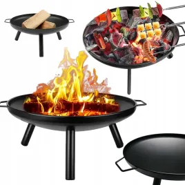 duze-palenisko-ogrodowe-misa-ognisko-grill-60cm-niemiecka-sprawdzona-jakosc
