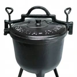 kociolek-zeliwny-garnek-mysliwski-ciezki-15l-gratis