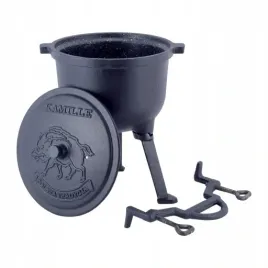 kociolek-mysliwski-zeliwny-emaliowany-powloka-na-ognisko