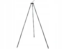 trojnog-el-fuego-stojak-na-kociolek-nad-ognisko