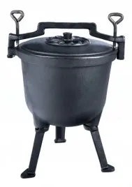 zeliwny-kociolek-garnek-mysliwski-wegierski-pieczonki-na-ognisko-grill-8l