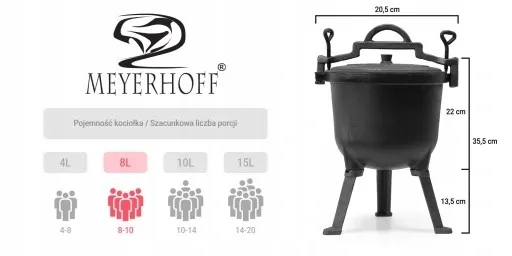 kociolek-zeliwny-meyerhoff-8l-gratis-lyzka