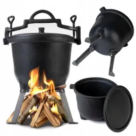 kociolek-zeliwny-mysliwski-garnek-wegierski-8l