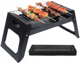 turystyczny-grill-skladany-przenosny-35x22-ruszt