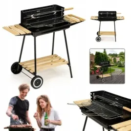 przenosny-grill-ogrodowy-piknikowy-weglowy-z-polkami-i-regulacja-2-ruszty
