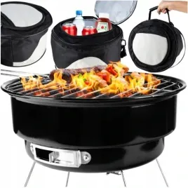 przenosny-grill-ogrodowy-turystyczny-weglowy-grill-maly-barbeque-torba
