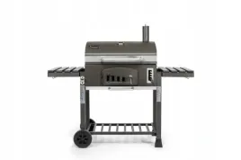 grill-weglowy-angular-xxl-ruszt-zeliwny-70-x-46-cm-activa-11250c