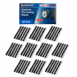 sznury-do-naprawy-opon-zestaw-50szt-6mm