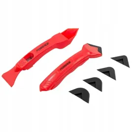 zestaw-skrobakow-skrobaki-do-usuwania-silikonu