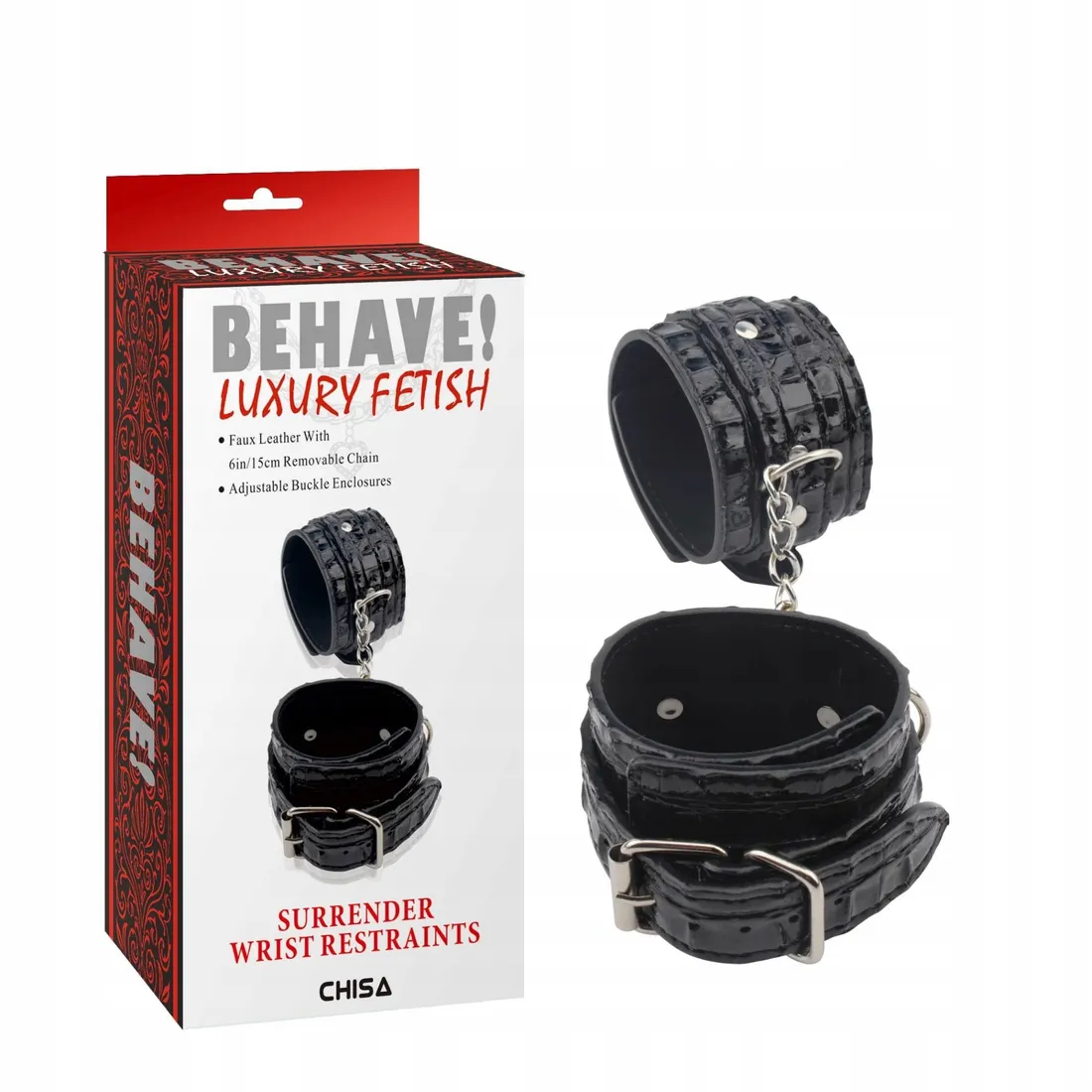 kajdanki-uprzaz-bdsm-surrender-wrist-restraints-waga-z-opakowaniem-0-17-kg