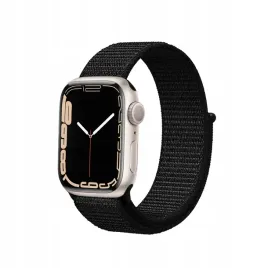 crong-nylon-reflex-pasek-sportowy-do-apple-watch-44-45-46-49-mm-czarny