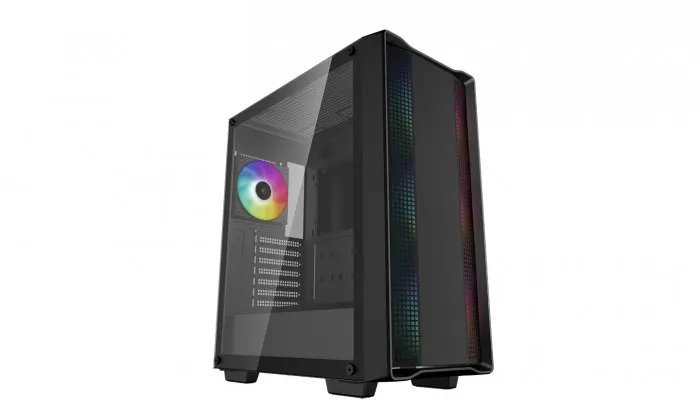 obudowa-deepcool-cc560-argb-v2-stan-nowy