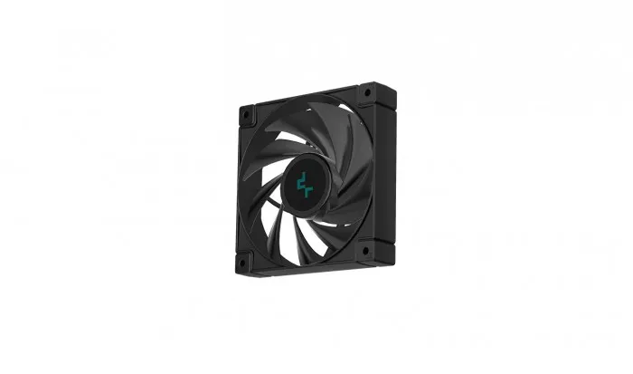 obudowa-deepcool-cc560-argb-v2