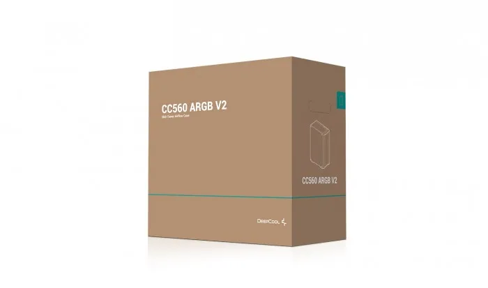 obudowa-deepcool-cc560-argb-v2-stan-nowy