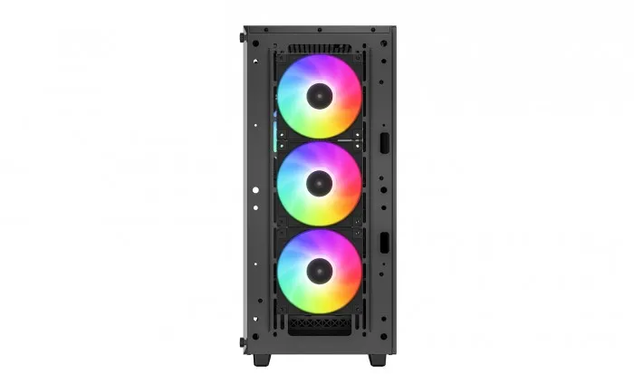 obudowa-deepcool-cc560-argb-v2-kod-producenta-6933412774570