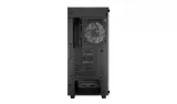 obudowa-deepcool-cc560-argb-v2-producent-deepcool