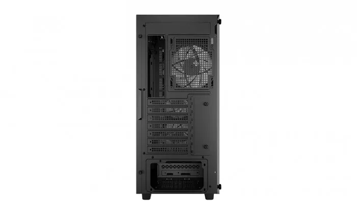 obudowa-deepcool-cc560-argb-v2-stan-nowy