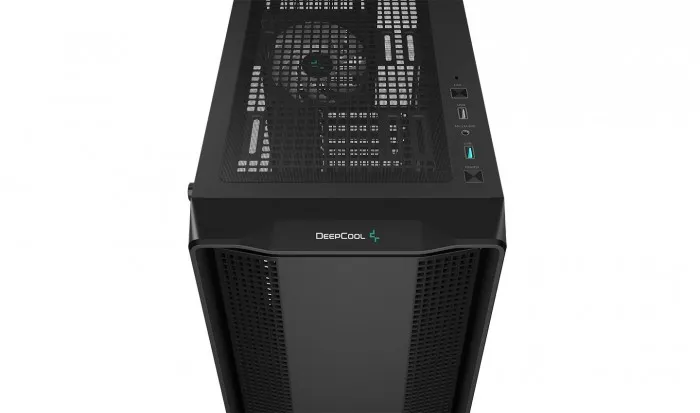 obudowa-deepcool-cc560-argb-v2-stan-nowy-interfejs-inny