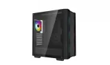 obudowa-deepcool-cc560-argb-v2-interfejs-inny-kod-producenta-6933412774570