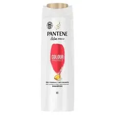 pantene-400ml-szampon-do-wlosow-color-protect