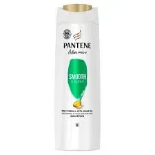 pantene-400ml-szampon-do-wlosow-smooth-sleek