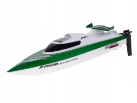 lodz-zdalnie-sterowana-motorowka-rc-30km-h-ft009-pilot-2-4ghz-zasieg-150m