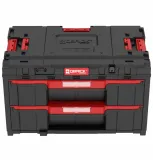 skrzynka-z-szufladami-qbrick-system-one-2-0-drawer-2-toolbox-basic-wyposazenie-nie