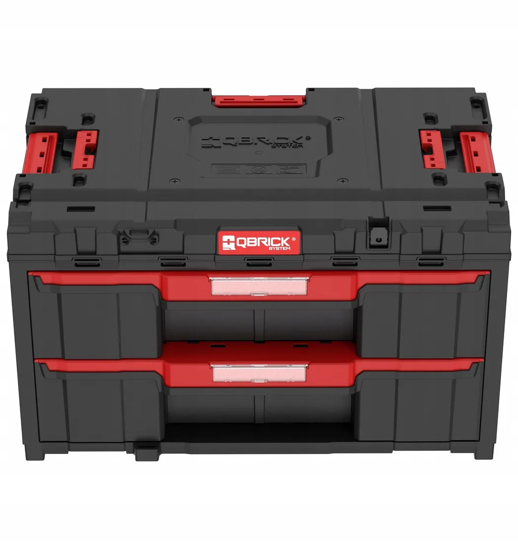 skrzynka-z-szufladami-qbrick-system-one-2-0-drawer-2-toolbox-basic