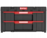 skrzynka-z-szufladami-qbrick-system-one-2-0-drawer-2-toolbox-basic-pojemnosc-38-l