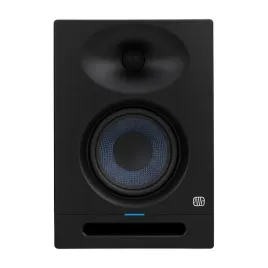 presonus-eris-studio-5-monitor-aktywny