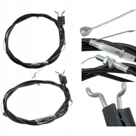 linka-do-kosiarki-uniwersalna-hamulca-napedu-gazu-glebogryzarki-nac