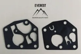 komplet-membran-gaznika-briggsandstratton-sprint-classic-35km-45km