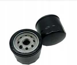 filtr-oleju-mtd-thorx-ohv-loncin-3-4-751-12690-produkt-oryginalny-zongshen