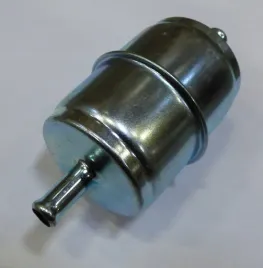 filtr-paliwa-briggs-and-stratton-metalowy-492836