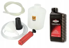 pompa-uniwersalna-do-odsysania-oleju-wymiany-14l-kosiarki-traktorki-olej