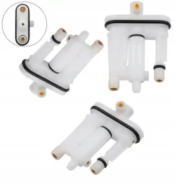 dysza-gaznika-bands-seria-450e-500e-550e-596522-300e-450e-595647-595648