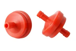 filtr-paliwa-briggs-stratton-do-kosiarki-298090s