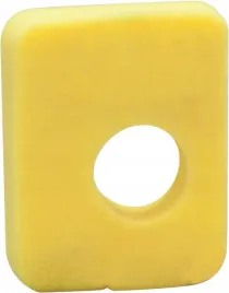 filtr-powietrza-briggsandstratton-sprint-seria-500-ohv-gabka-nowy-typ