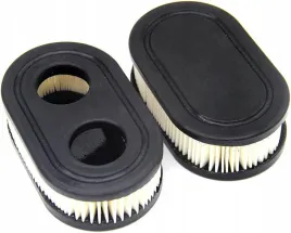 filtr-powietrza-briggs-stratton-silnika-kosiarki-parkside-viking-stiga-nac